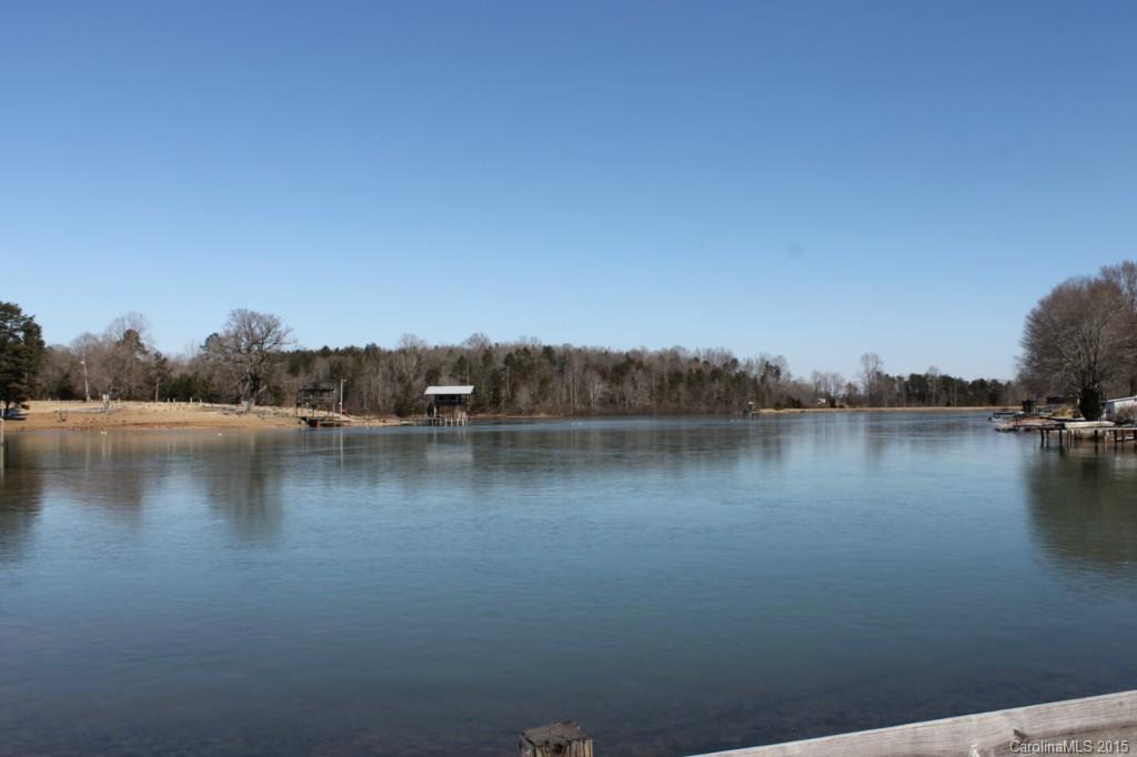 20-ac Sheffield Road Harmony, NC 28634 - Photo 5 of 20 Gallery Image 5