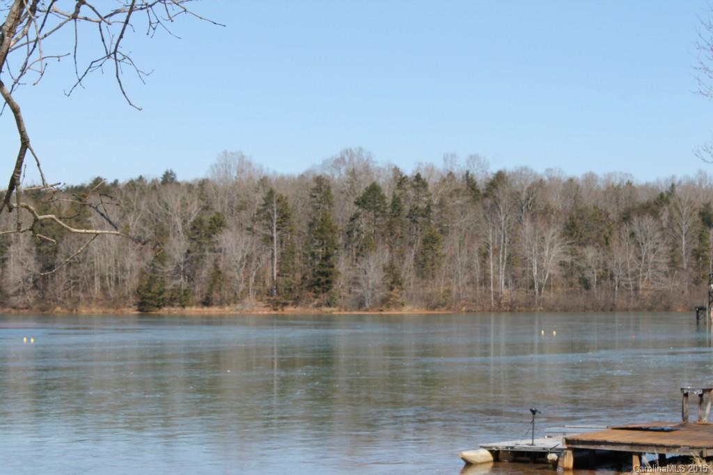 20-ac Sheffield Road Harmony, NC 28634 - Photo 6 of 20 Gallery Image 6