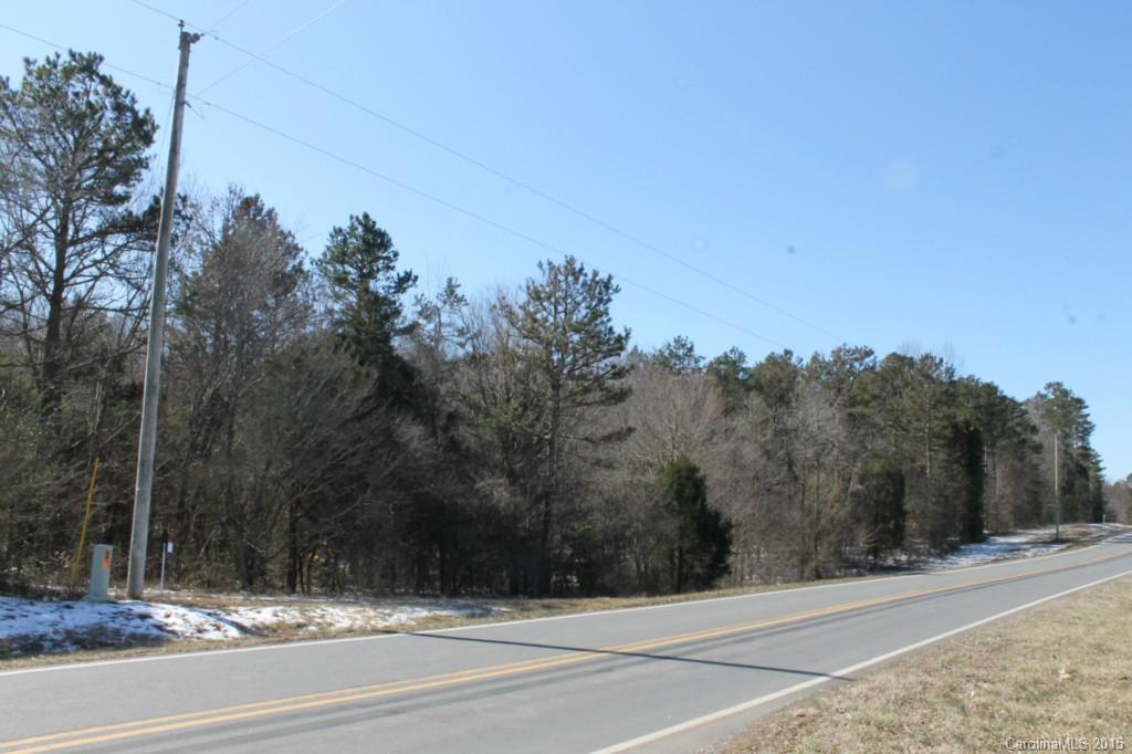 20-ac Sheffield Road Harmony, NC 28634 - Photo 7 of 20 Gallery Image 7