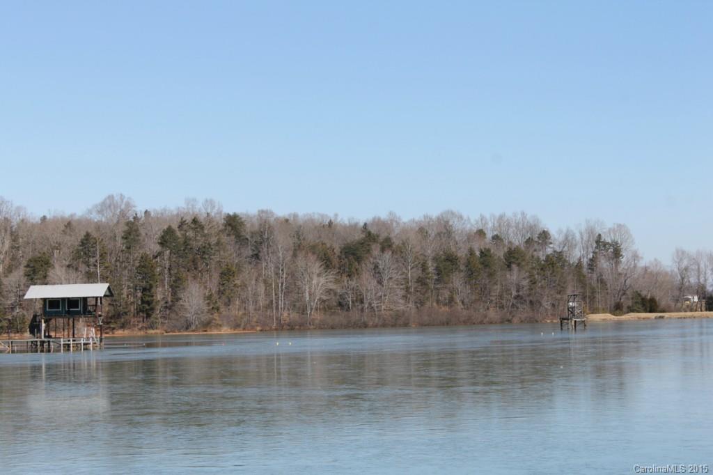 20-ac Sheffield Road Harmony, NC 28634 - Photo 10 of 20 Gallery Image 10