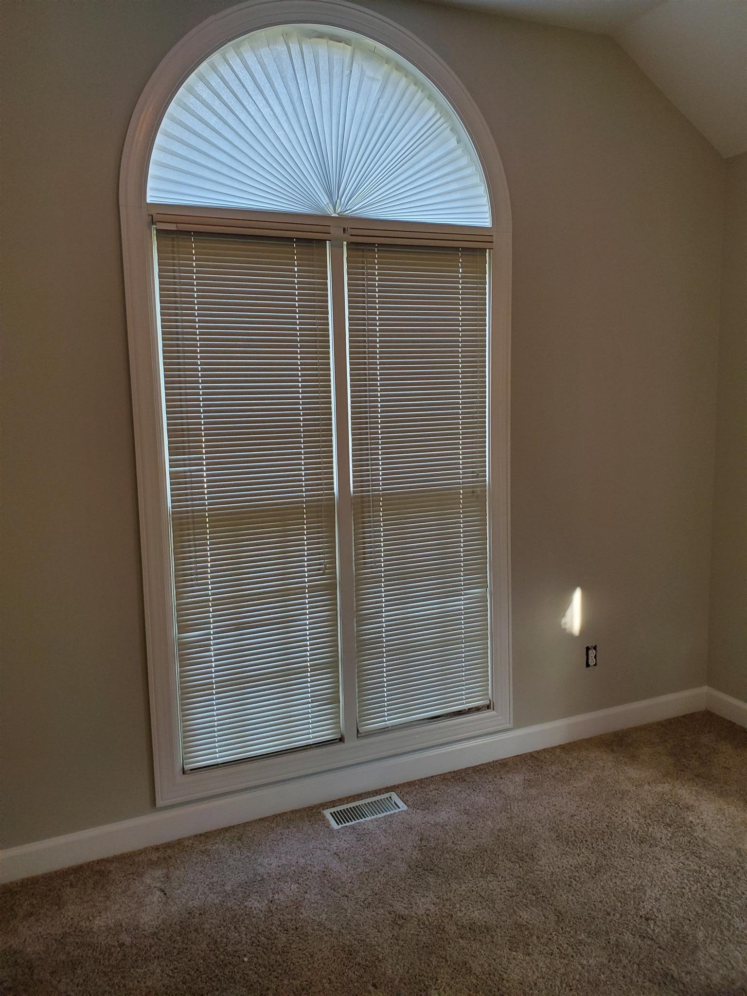 75 Eastridge Road Fayetteville, TN 37334 - Photo 16 of 25