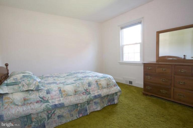 2415 Minnick Road Forest Hill, MD 21050 - Photo 13 of 19 Bedroom #2