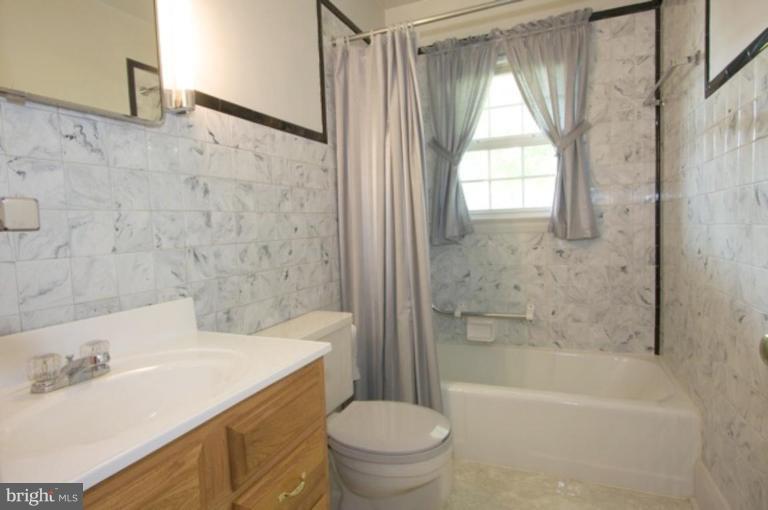 2415 Minnick Road Forest Hill, MD 21050 - Photo 14 of 19 Bath #2