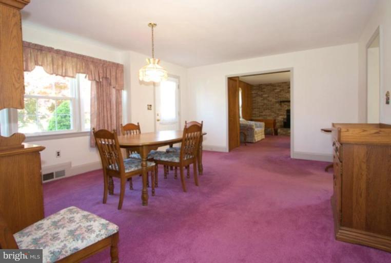 2415 Minnick Road Forest Hill, MD 21050 - Photo 5 of 19 Dining Room #2