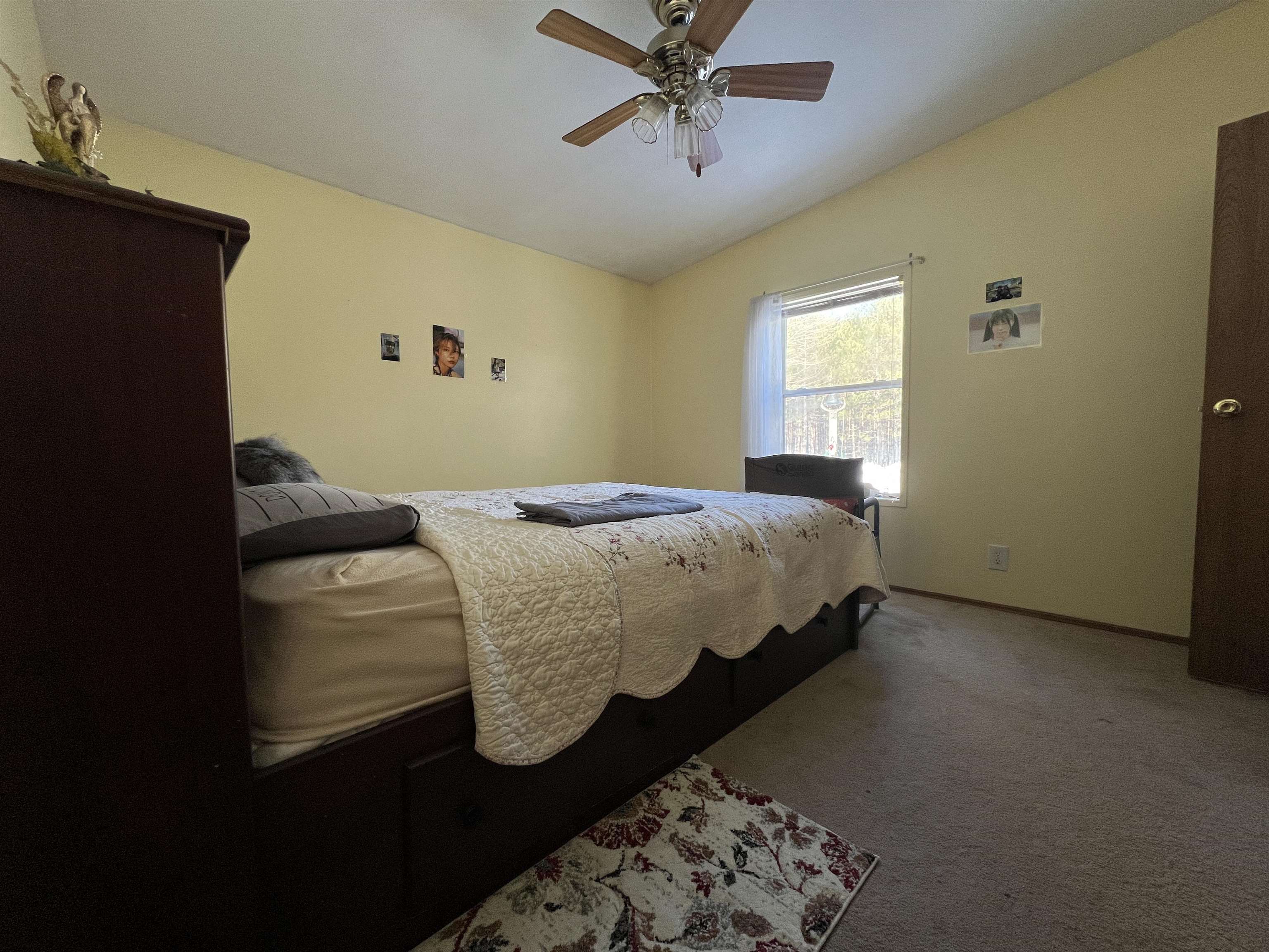 135 Montgomery Road Southwest South Boardman, MI 49680 - Photo 30 of 59