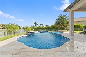 5422 Southwest 185th Terrace Miramar, FL 33029 - Photo 7 of 67 5422 1