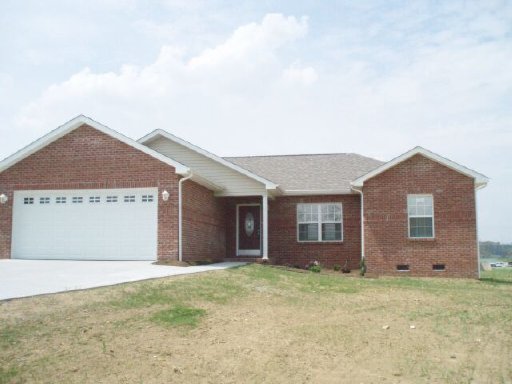 6105 Old Niles Ferry Road Greenback, TN 37742 - Photo 1 of 1 Primary Photo