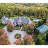 $2,299,000 | 2042 Harts Lane, Conshohocken, PA 19428
