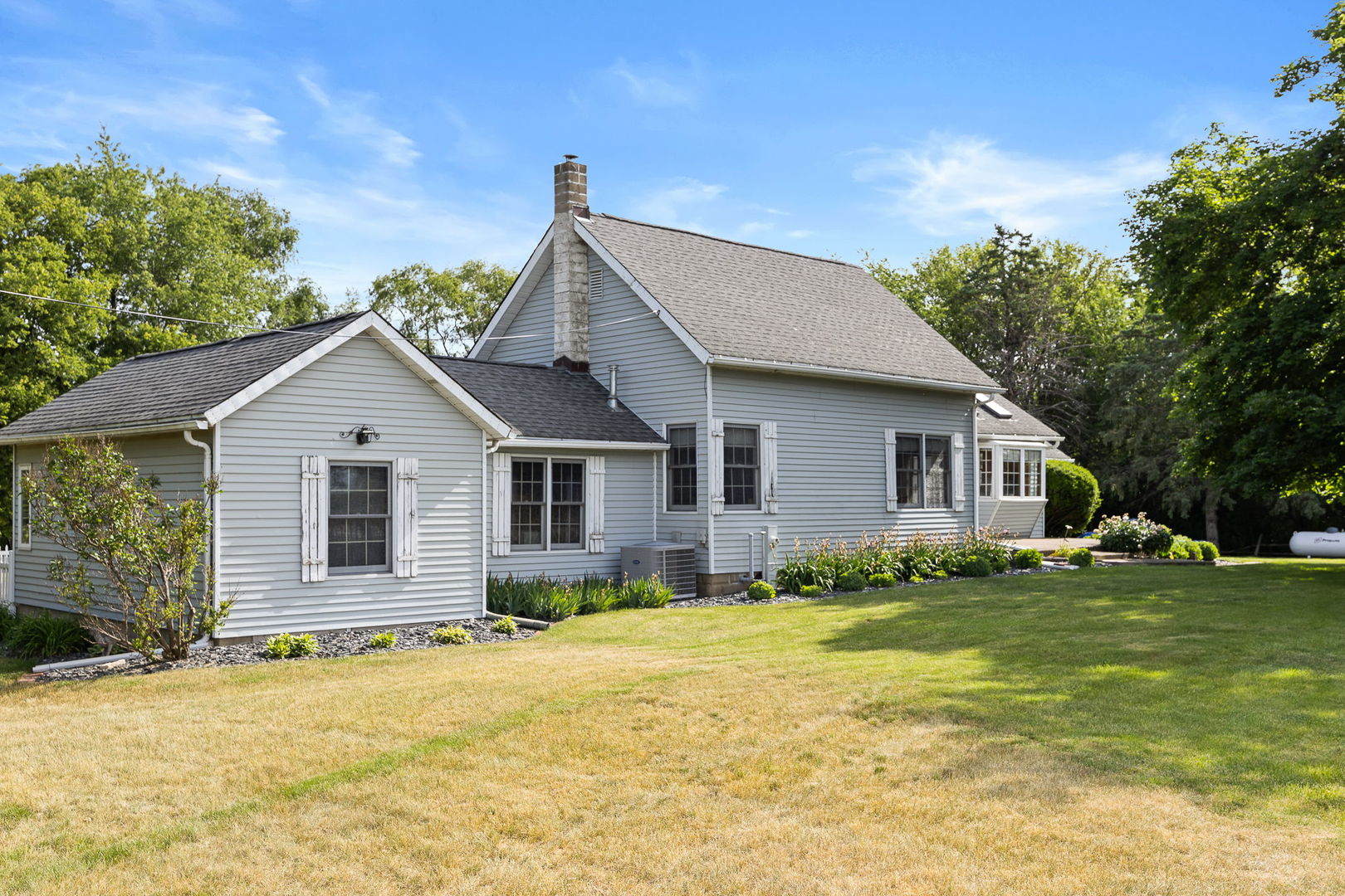 15050 West Wilmington Road Manhattan, IL 60442 - Photo 26 of 30