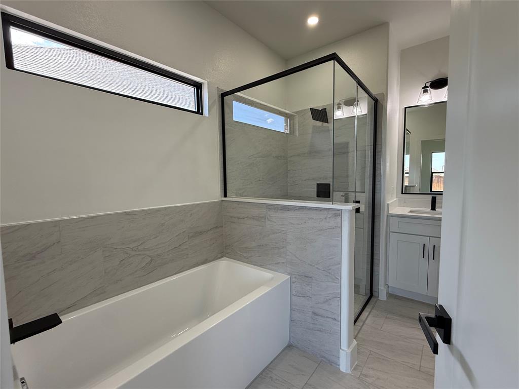 220 Reliance Road Godley, TX 76044 - Photo 18 of 22 Gallery Image 18
