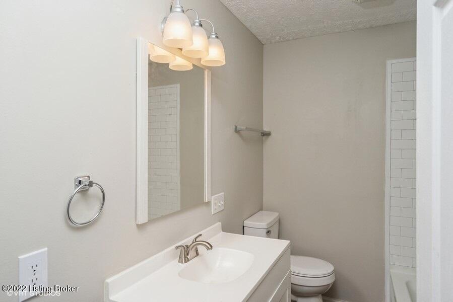 4492 Jackson Road Eminence, KY 40019 - Photo 8 of 29 Bathroom