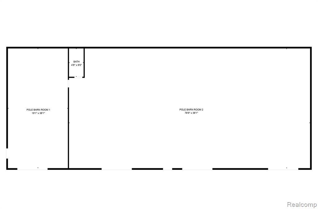 4550 West Waters Road Ann Arbor, MI 48103 - Photo 79 of 79 Gallery Image 79