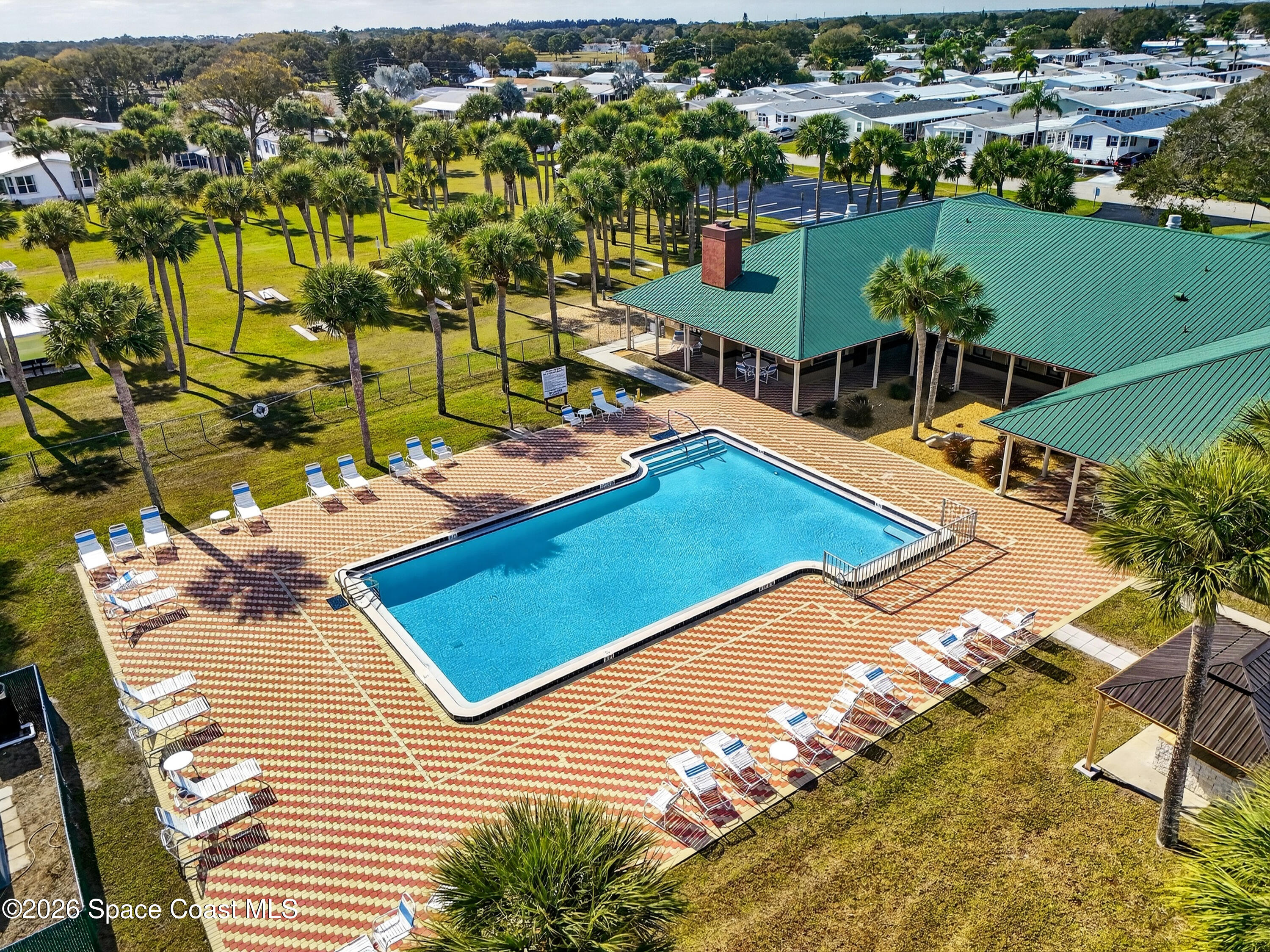 7645 Chasta Road Micco, FL 32976 - Photo 32 of 39 32-7645 Chasta Rd-30