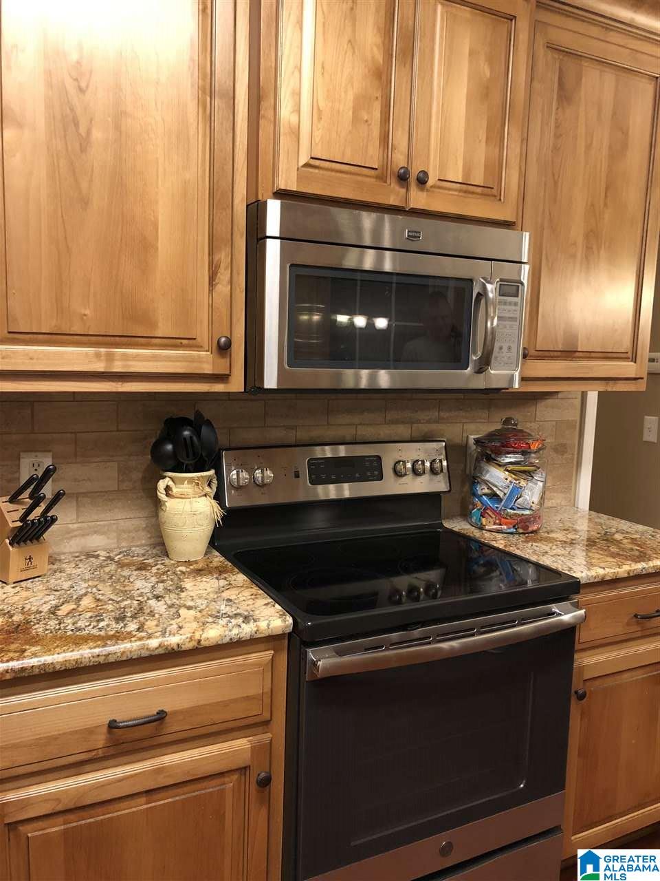 6329 Pinnacle Circle Mount Olive, AL 35117 - Photo 24 of 50