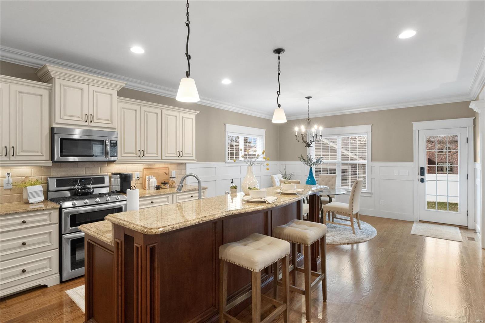 590 South Berry Road St. Louis, MO 63122 - Photo 11 of 25 Gallery Image 11