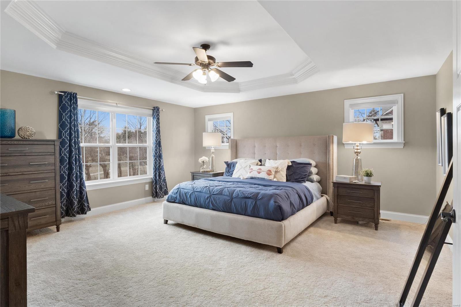 590 South Berry Road St. Louis, MO 63122 - Photo 14 of 25 Gallery Image 14