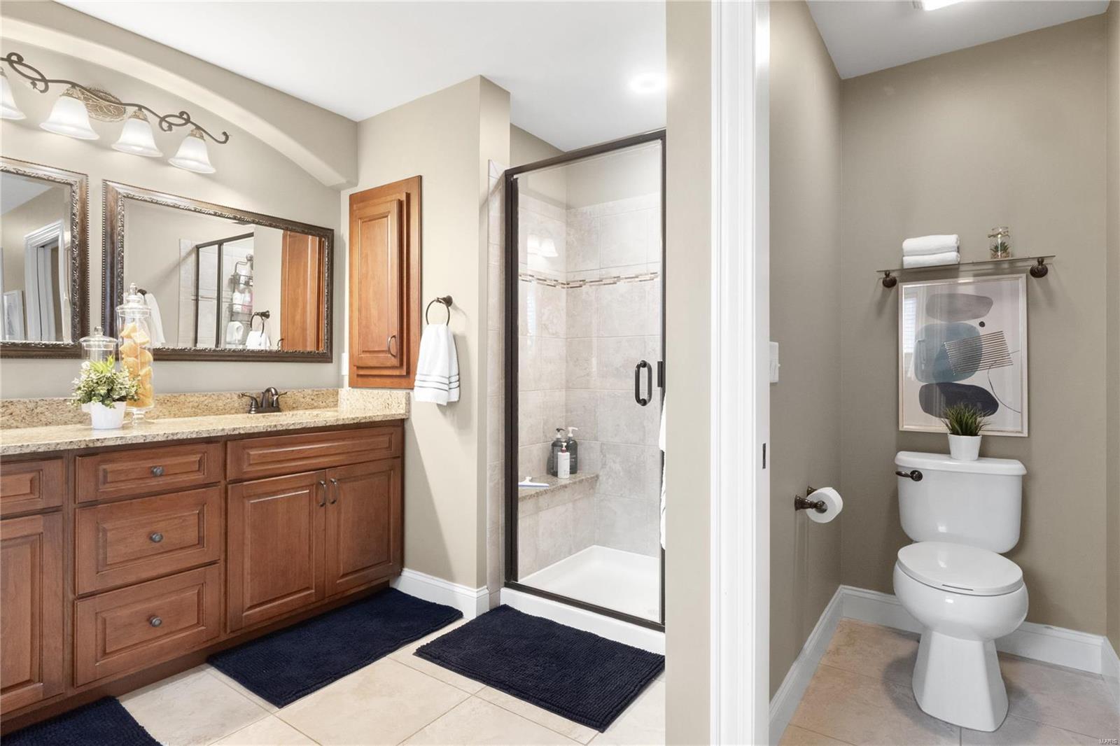 590 South Berry Road St. Louis, MO 63122 - Photo 15 of 25 Gallery Image 15