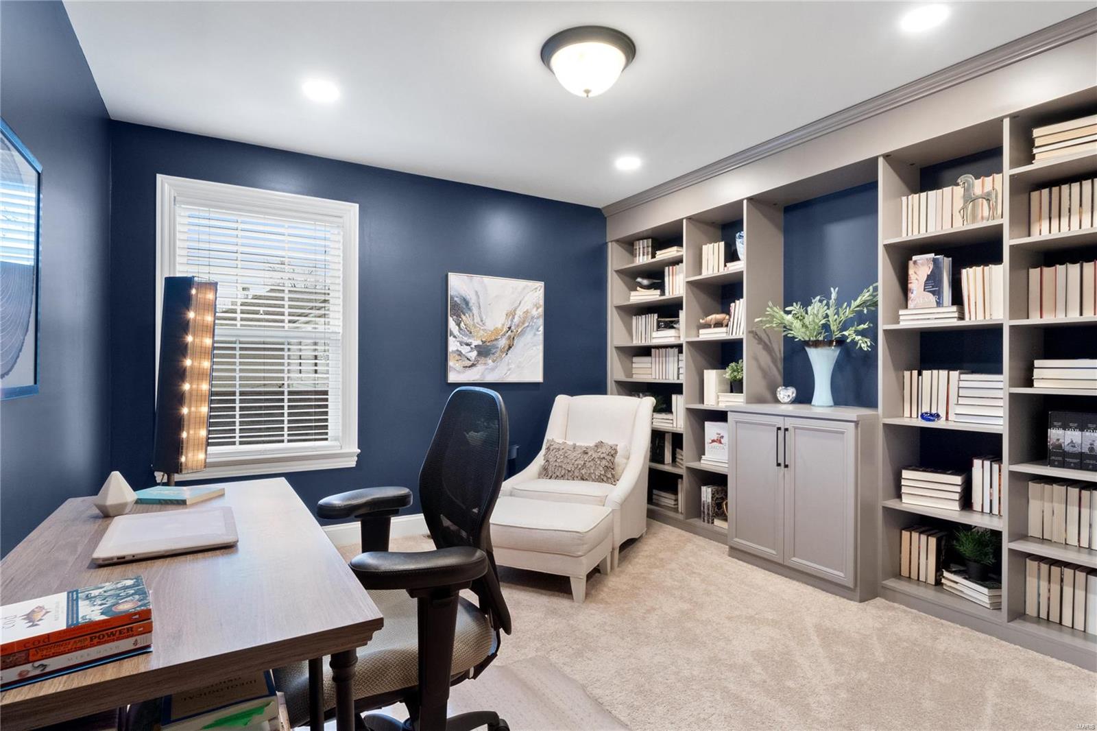 590 South Berry Road St. Louis, MO 63122 - Photo 17 of 25 Gallery Image 17