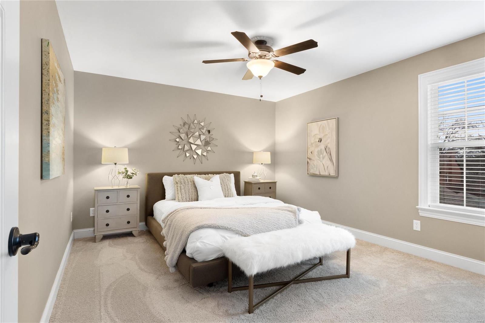 590 South Berry Road St. Louis, MO 63122 - Photo 18 of 25 Gallery Image 18