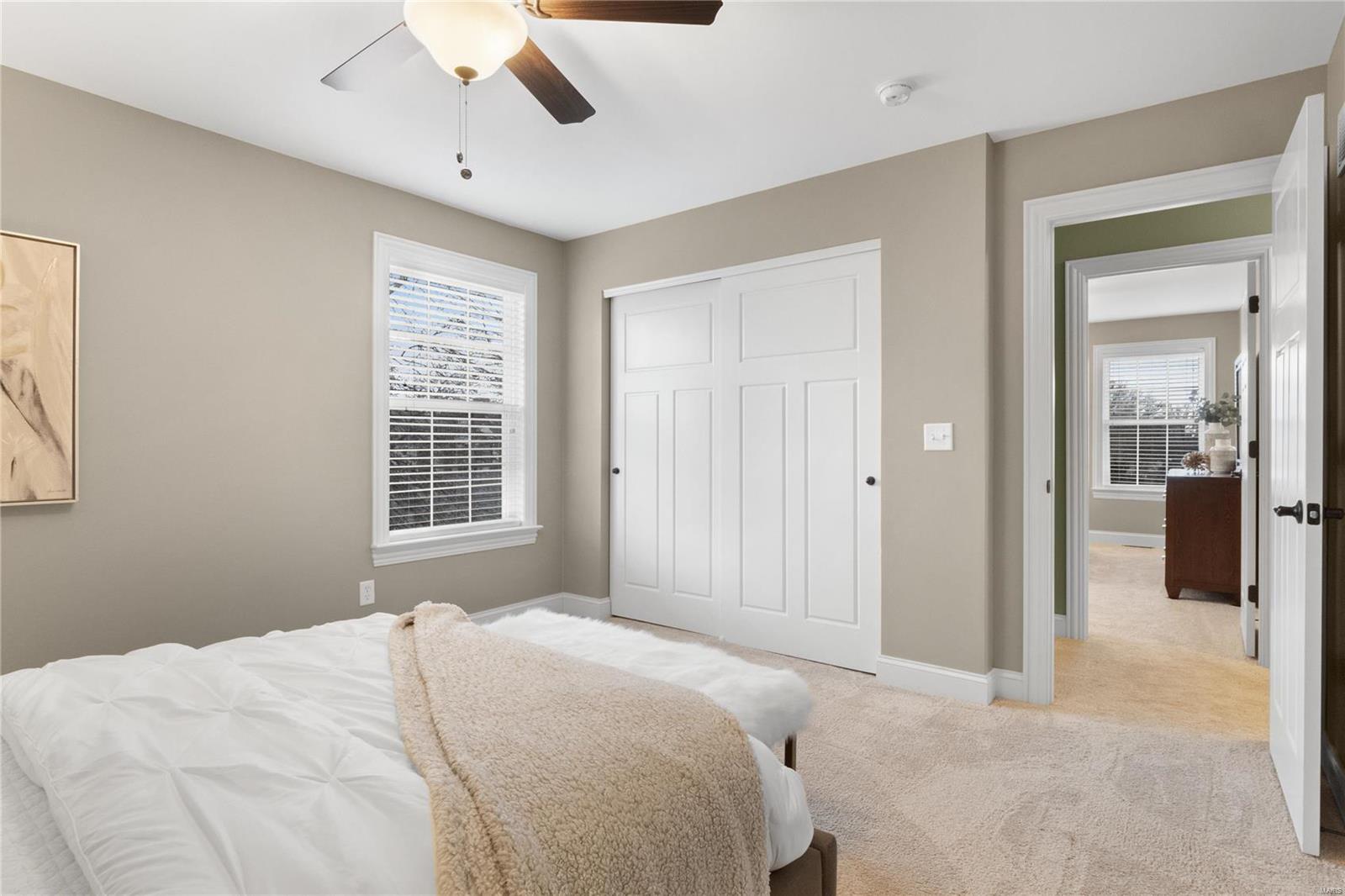 590 South Berry Road St. Louis, MO 63122 - Photo 19 of 25 Gallery Image 19