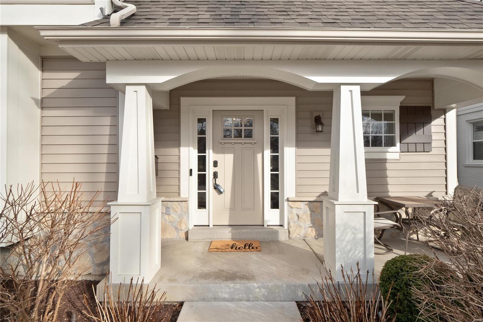 590 South Berry Road St. Louis, MO 63122 - Photo 2 of 25 Gallery Image 2