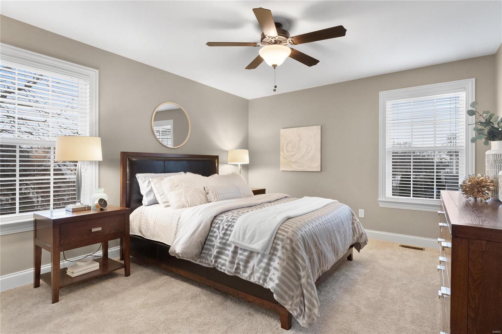 590 South Berry Road St. Louis, MO 63122 - Photo 21 of 25 Gallery Image 21