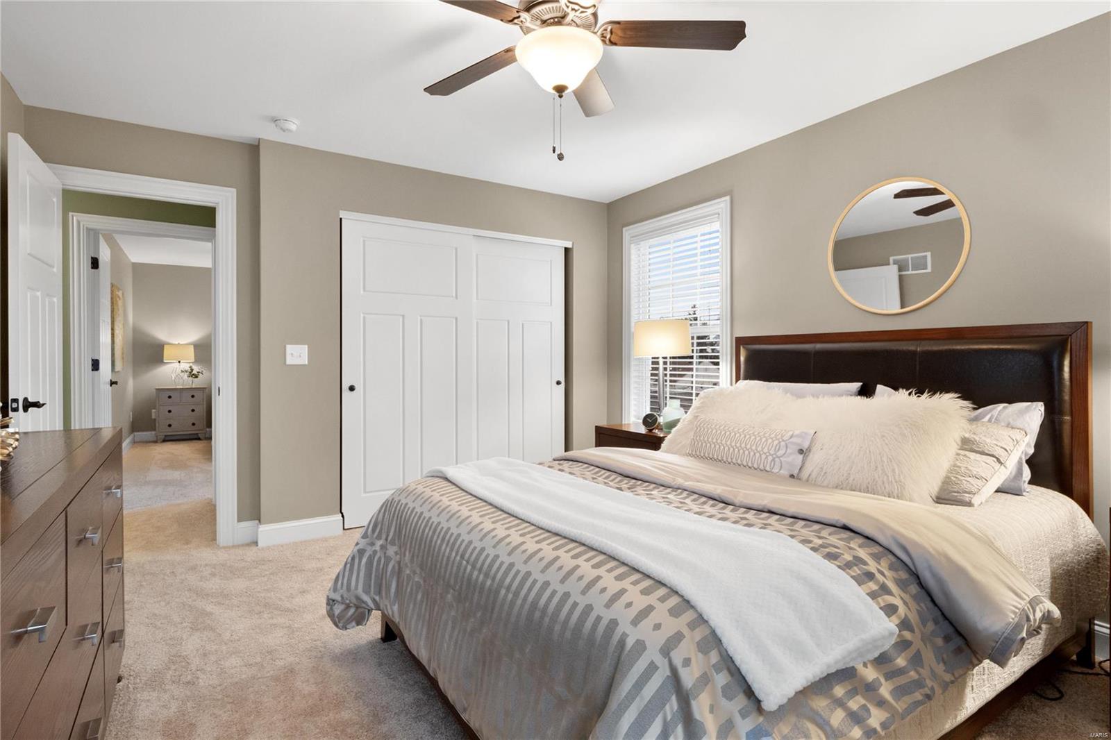 590 South Berry Road St. Louis, MO 63122 - Photo 22 of 25 Gallery Image 22