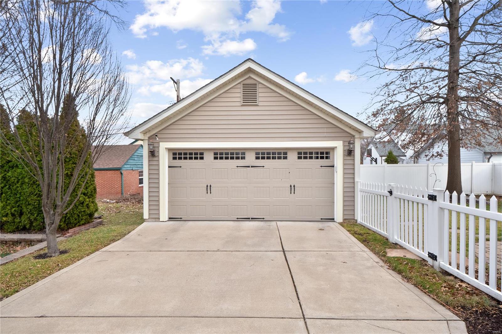590 South Berry Road St. Louis, MO 63122 - Photo 24 of 25 Gallery Image 24