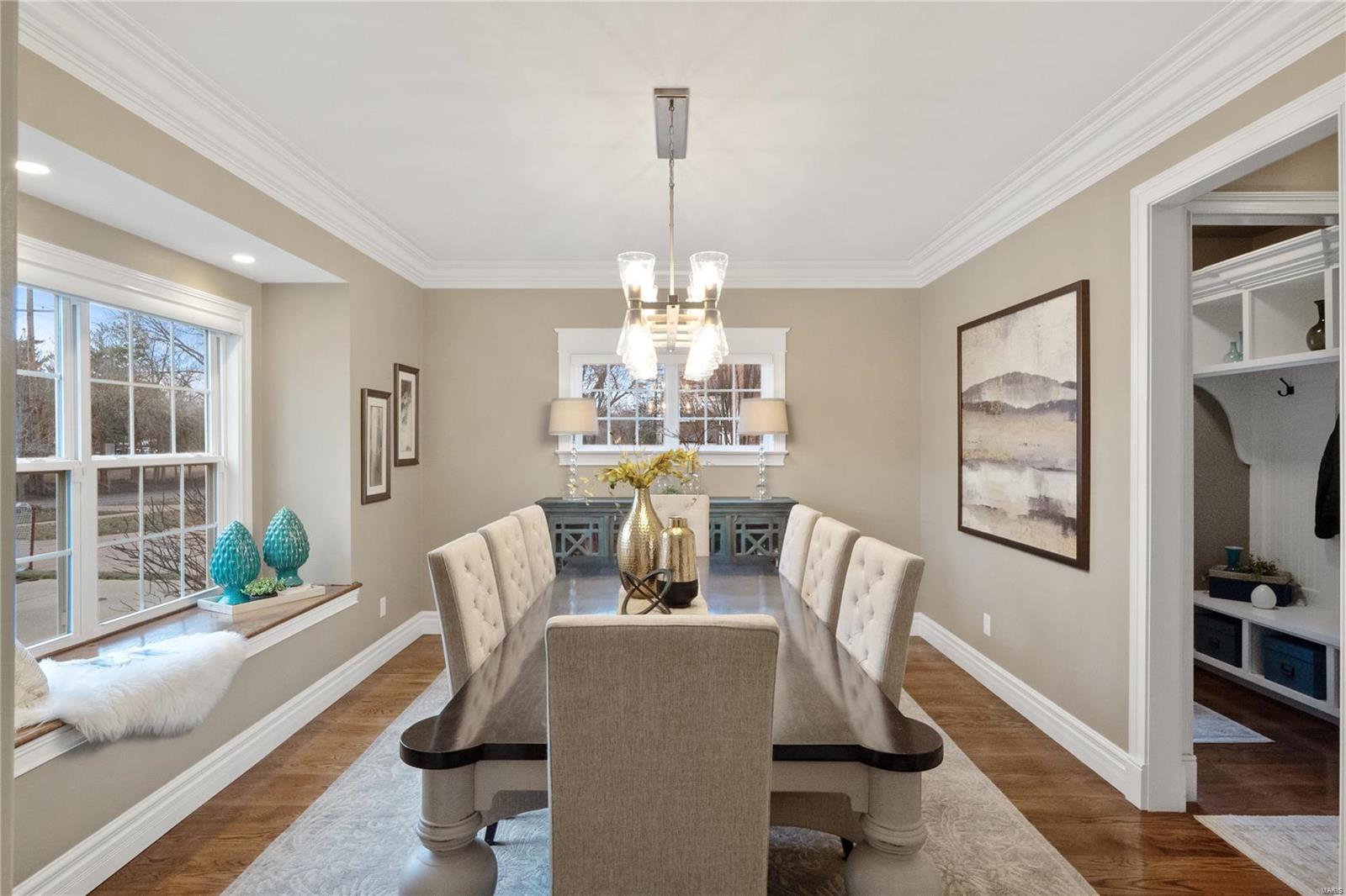 590 South Berry Road St. Louis, MO 63122 - Photo 4 of 25 Gallery Image 4