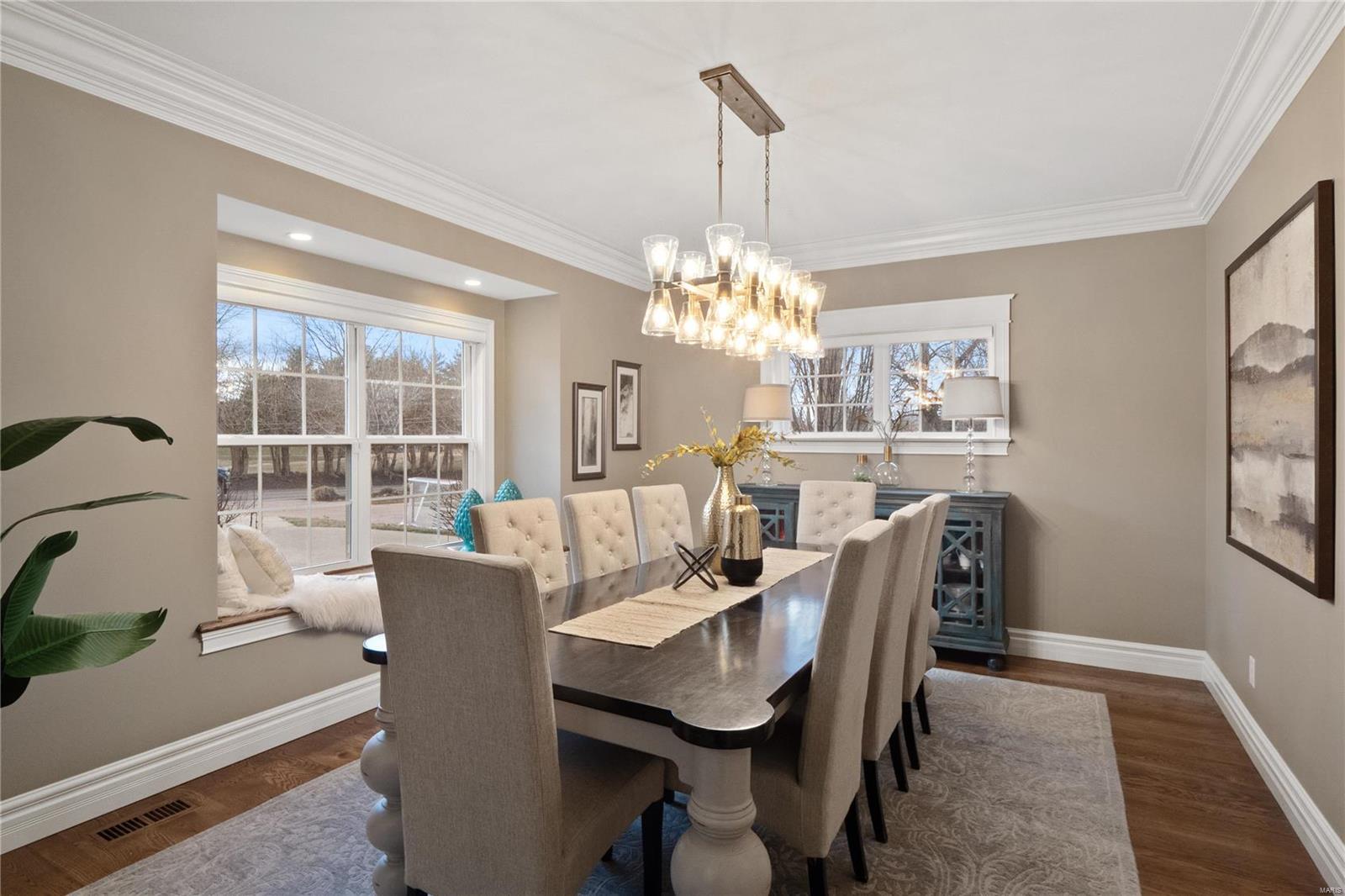 590 South Berry Road St. Louis, MO 63122 - Photo 5 of 25 Gallery Image 5