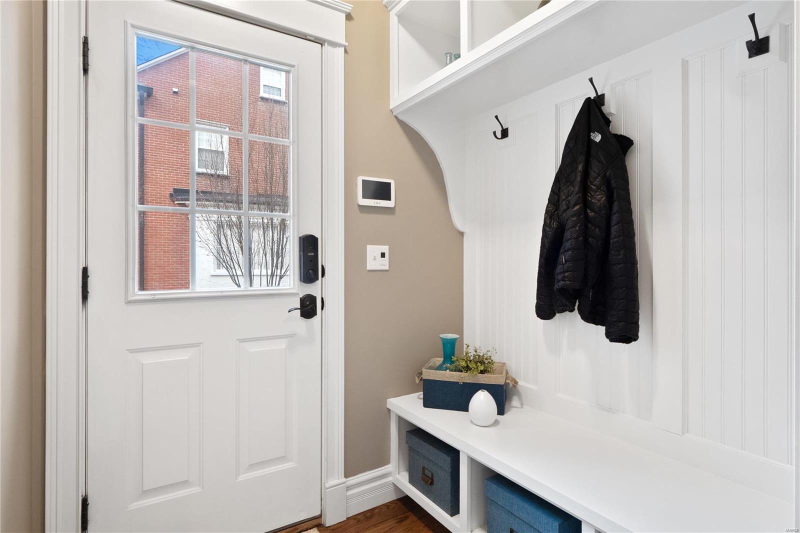 590 South Berry Road St. Louis, MO 63122 - Photo 6 of 25 Gallery Image 6
