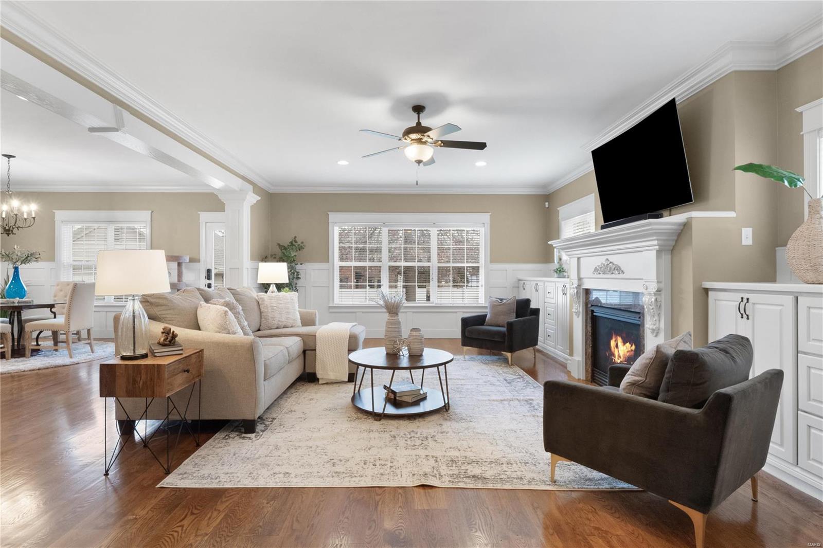 590 South Berry Road St. Louis, MO 63122 - Photo 7 of 25 Gallery Image 7