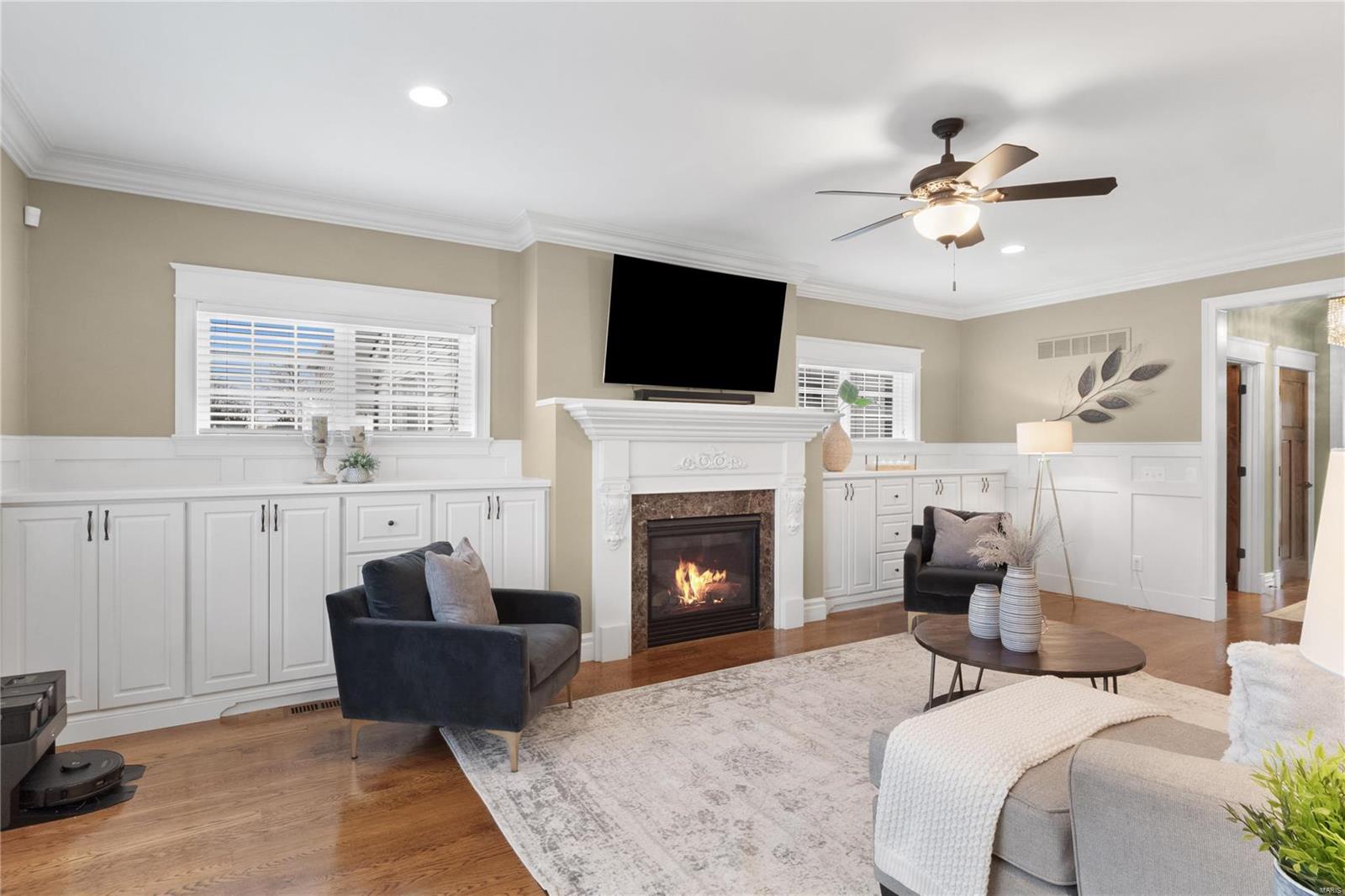590 South Berry Road St. Louis, MO 63122 - Photo 8 of 25 Gallery Image 8