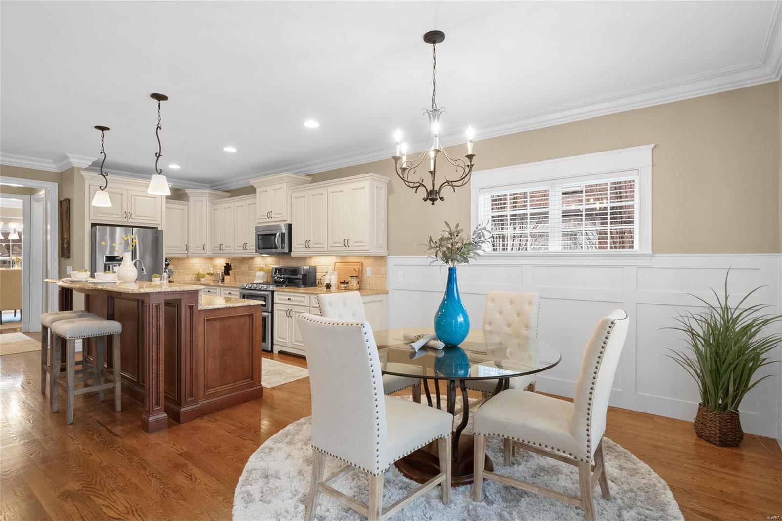 590 South Berry Road St. Louis, MO 63122 - Photo 9 of 25 Gallery Image 9