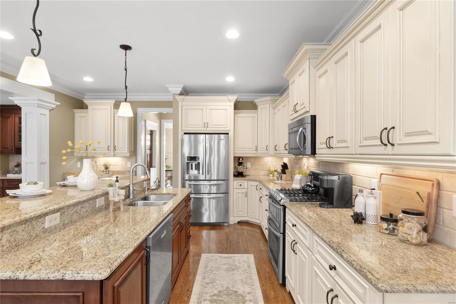 590 South Berry Road St. Louis, MO 63122 - Photo 10 of 25 Gallery Image 10