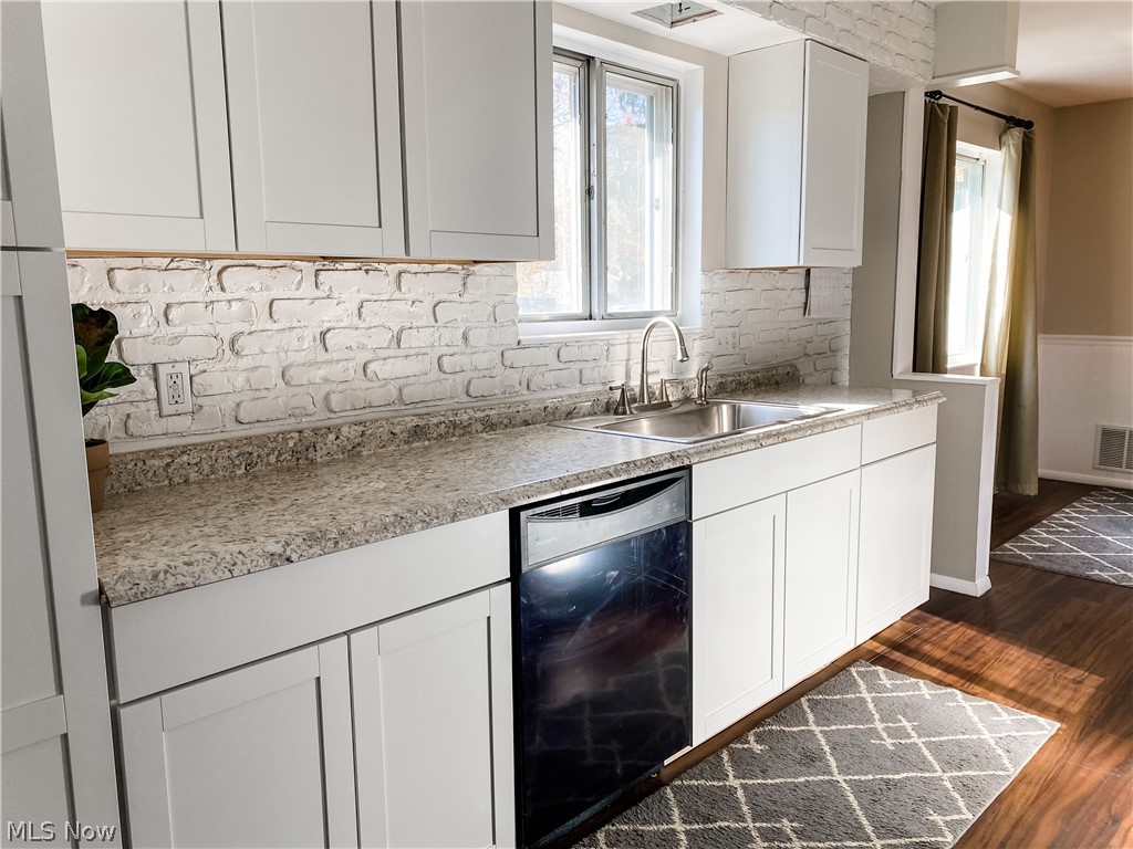 3066 Boston Road Brunswick, OH 44212 - Photo 18 of 35 Gallery Image 18