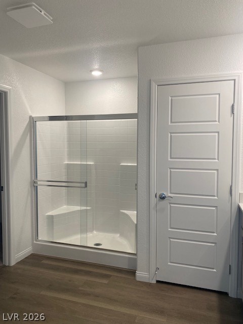 10370 Ricordi Street Las Vegas, NV 89141 - Photo 32 of 40
