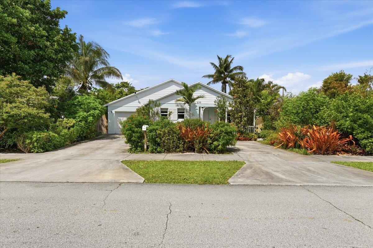 530 Northeast 3rd Avenue Delray Beach, FL 33444 - Photo 33 of 33 29-CHP_0416