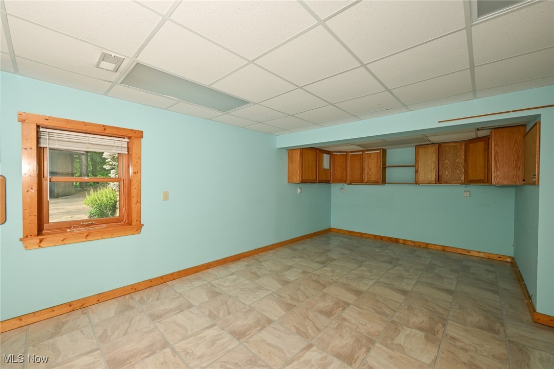 5360 Lance Road Medina, OH 44256 - Photo 21 of 30 Gallery Image 21