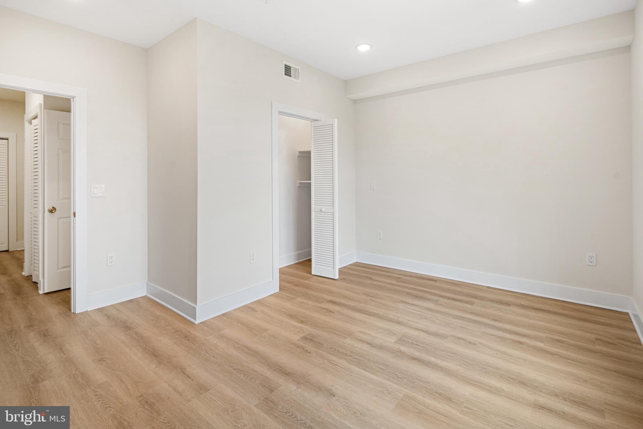 5217 1/2 Warren Street, Unit 3 Philadelphia, PA 19131 - Photo 5 of 8