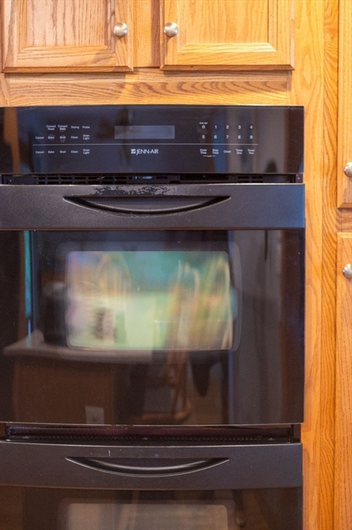 30 Lanark Road Malden, MA 02148 - Photo 17 of 40