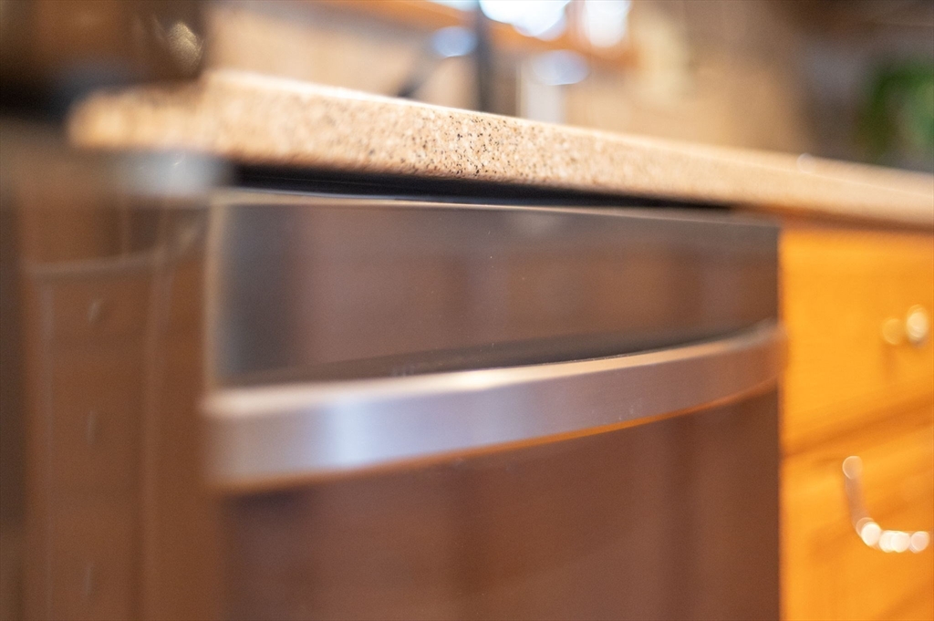 30 Lanark Road Malden, MA 02148 - Photo 20 of 40 a view of basement