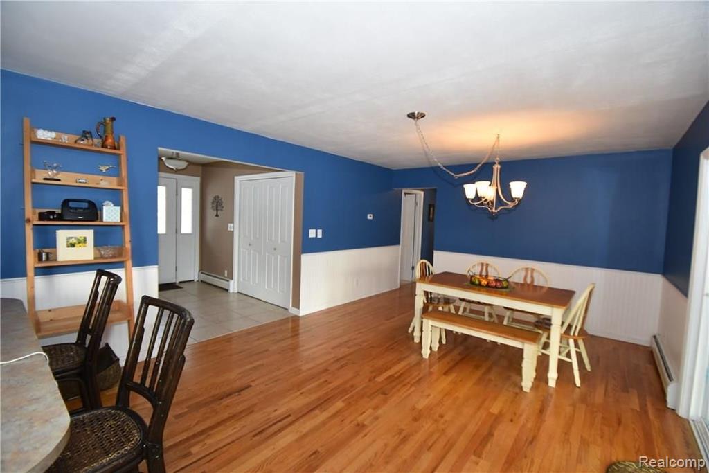 6716 Jones Road North Branch, MI 48461 - Photo 14 of 30