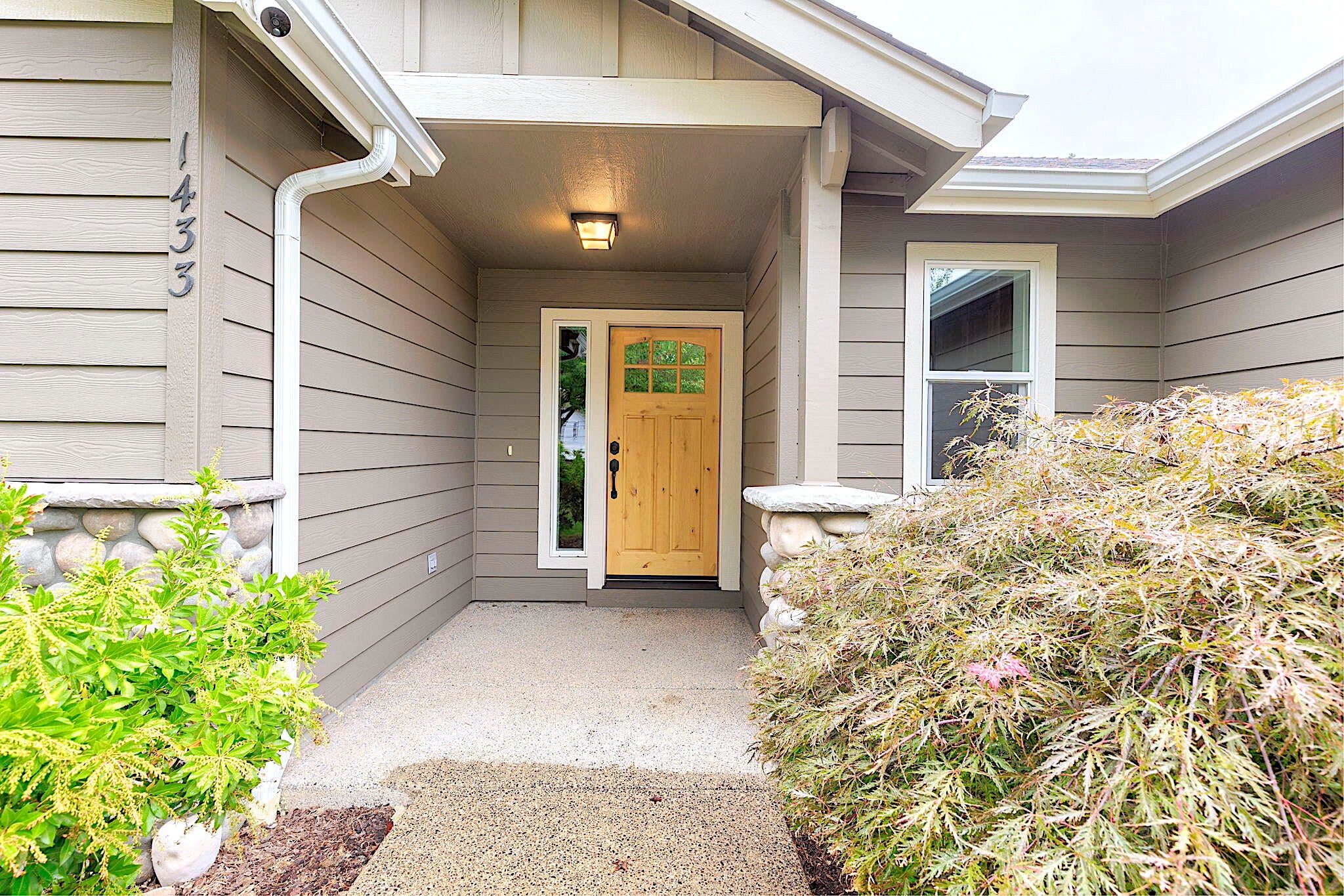 1433 Northeast Quail Crossing Road Grants Pass, OR 97526 - Photo 4 of 32 21-web-or-mls-1433-ne-quail-crossing-rd