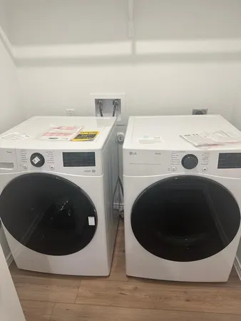 $2,499 | 336 Canley Loop, Hutto, TX 78634