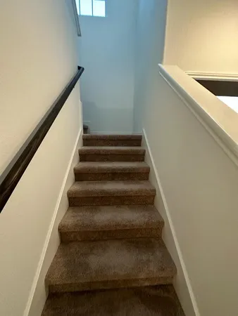 $2,499 | 336 Canley Loop, Hutto, TX 78634