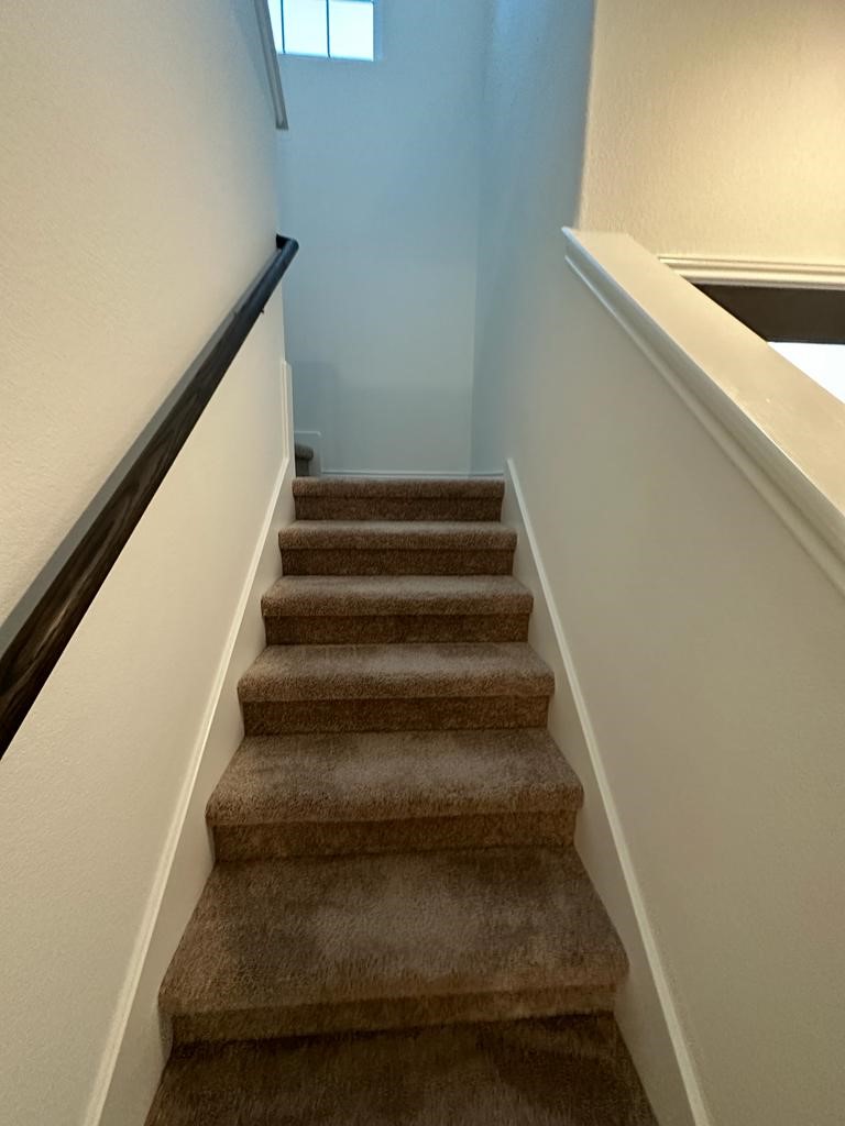 336 Canley Loop Hutto, TX 78634 - Photo 16 of 39