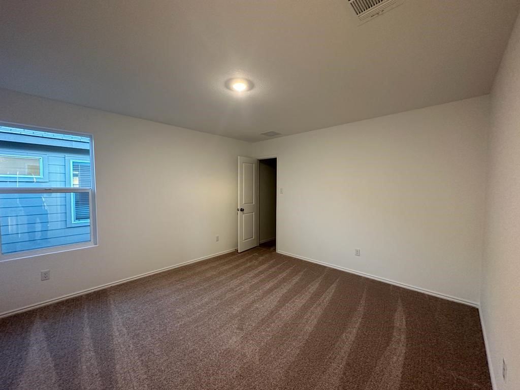 336 Canley Loop Hutto, TX 78634 - Photo 17 of 39