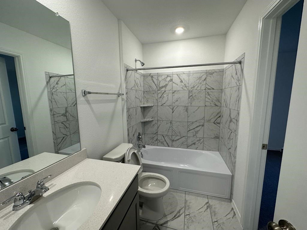 336 Canley Loop Hutto, TX 78634 - Photo 18 of 39