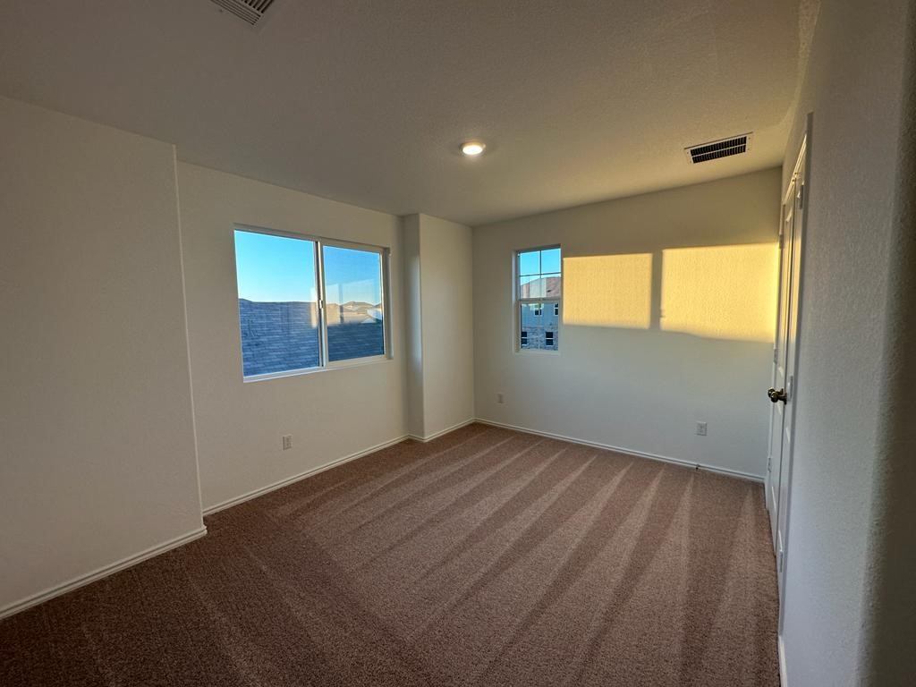 336 Canley Loop Hutto, TX 78634 - Photo 20 of 39